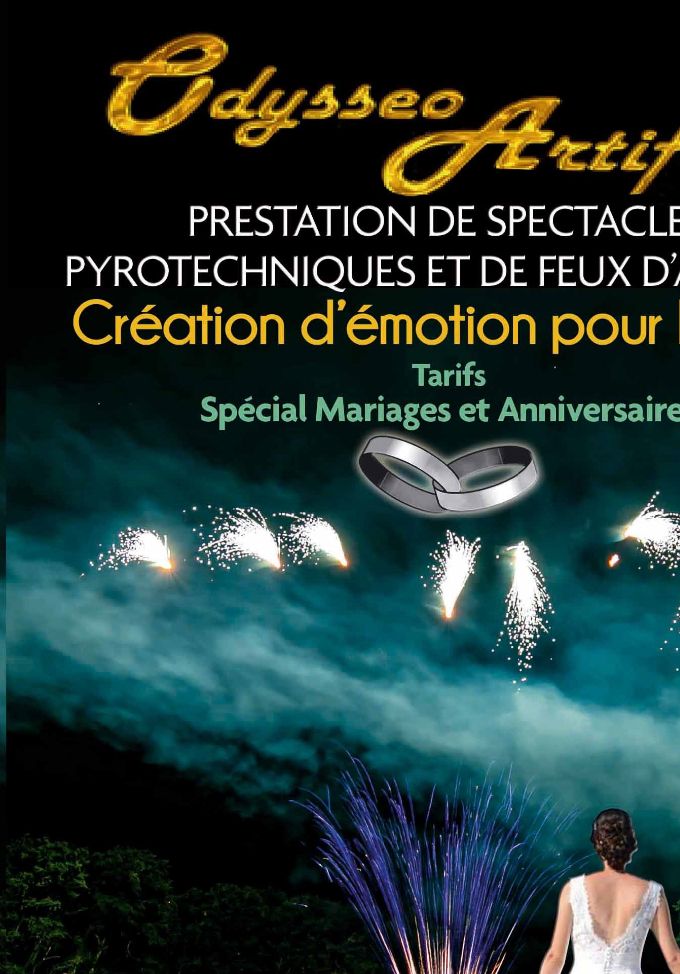Tableau girandole or et chandelles crépitante argent